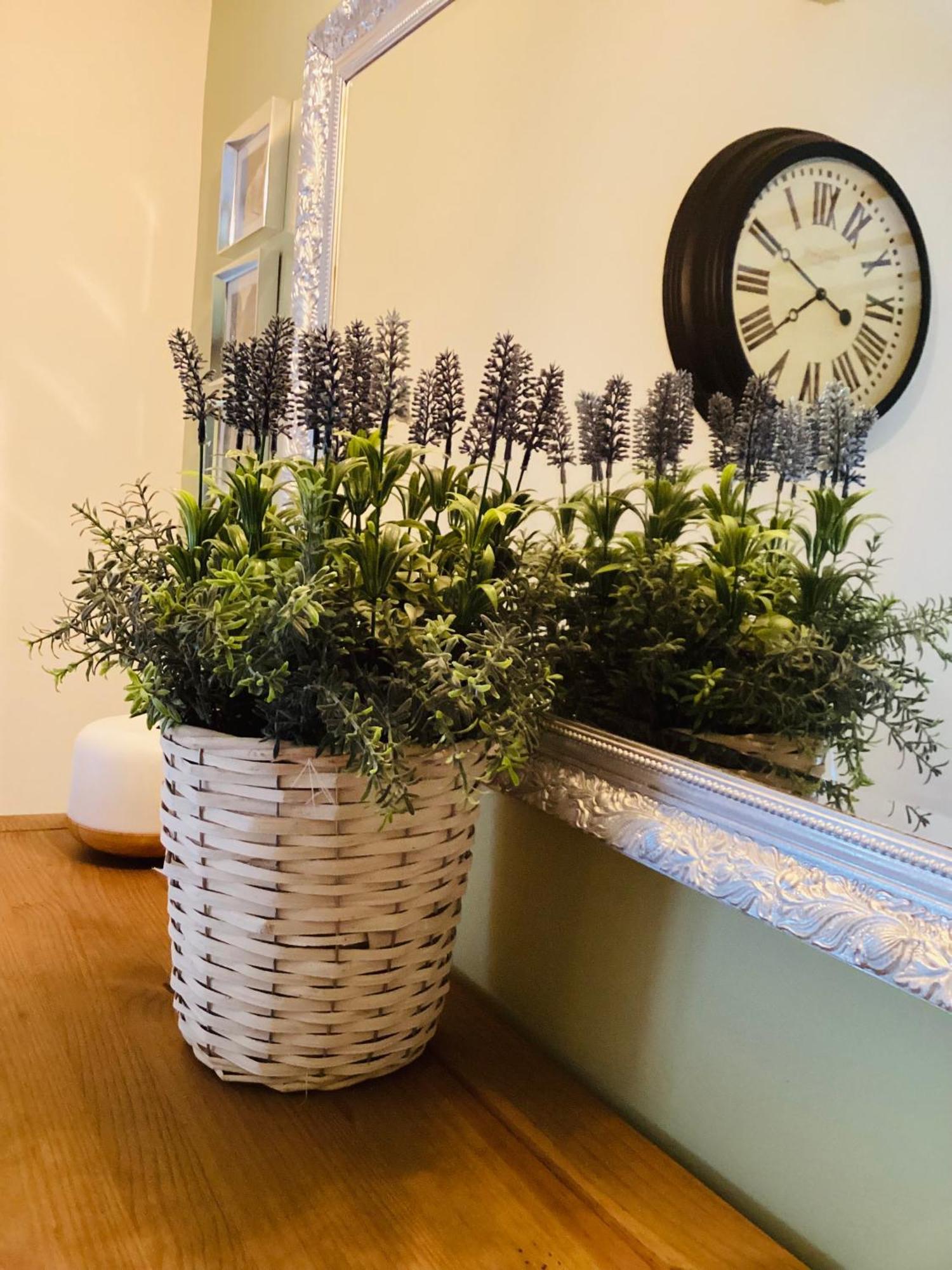 Aude Escape Bed and Breakfast Saint-Martin-Lys Esterno foto