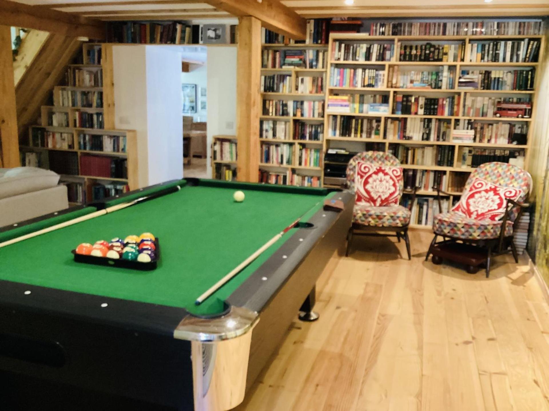 Aude Escape Bed and Breakfast Saint-Martin-Lys Esterno foto